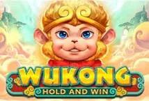 Exclusive Bonuses Icon