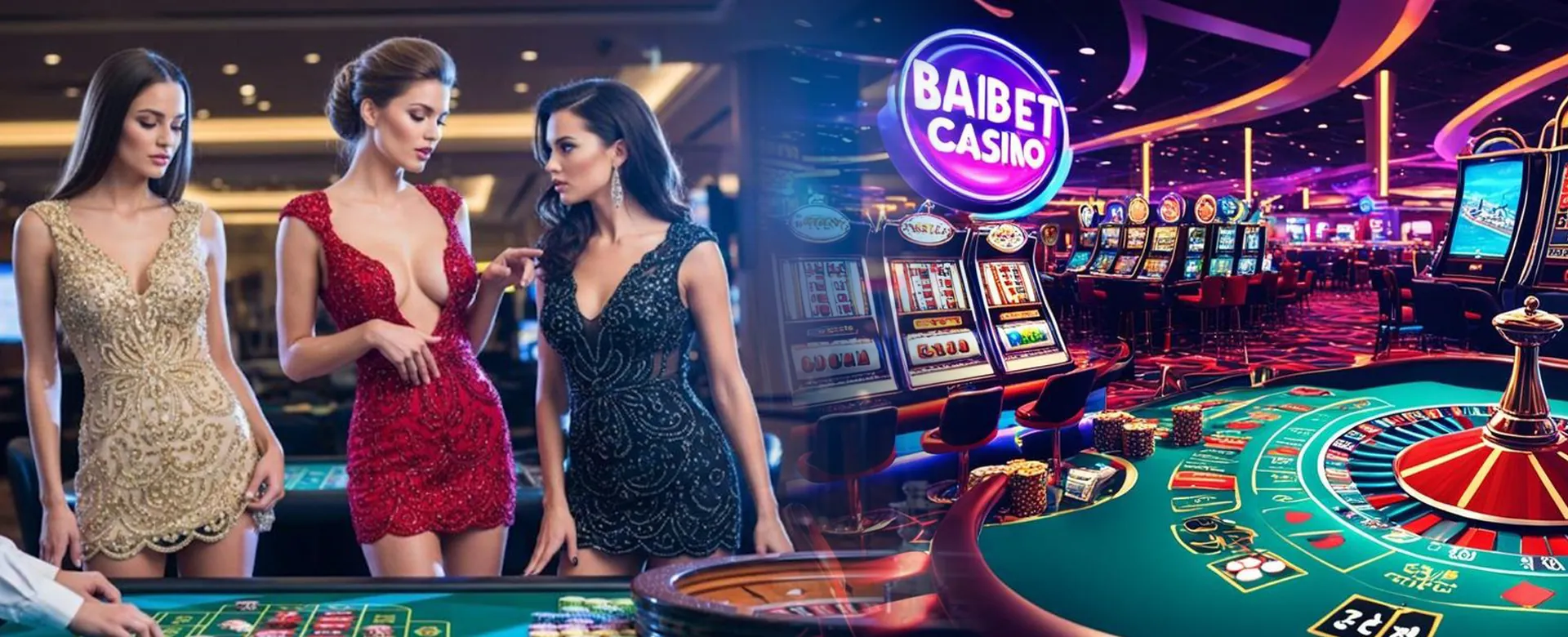 Jili56 Online Casino Mobile Gaming in Philippines